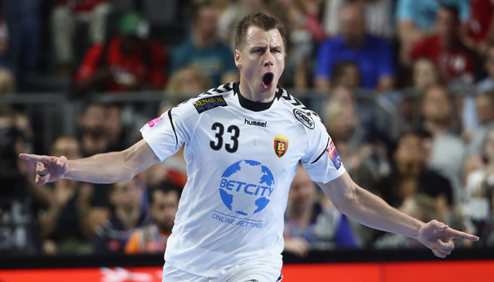 BetStars HC Vardar vs Montepellier Agglomeration 02 BetStars, HC Vardar vs Montepellier Agglomeration, pronosticos deportivos, apuestas de balonmano para hoy, mejores apuestas deportivas, apuestas deportivas pronosticos, apuestas deportivas, pronosticos expertos,